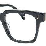 JETT_1 6032 52/19 ProDesign William_Morris_Black_Label