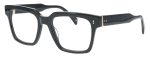 JETT_1 6032 52/19 ProDesign William_Morris_Black_Label
