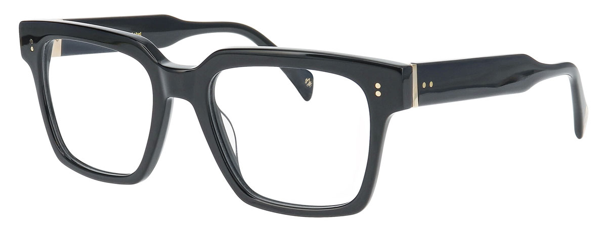 JETT_1 6032 52/19 ProDesign William_Morris_Black_Label JETT_1 6032 52/19 ProDesign William_Morris_Black_Label