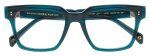 JETT_1 9532 52/19 ProDesign William_Morris_Black_Label