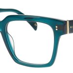 JETT_1 9532 52/19 ProDesign William_Morris_Black_Label