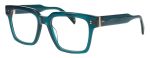JETT_1 9532 52/19 ProDesign William_Morris_Black_Label