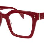 JETT_2 3832 52/20 ProDesign William_Morris_Black_Label