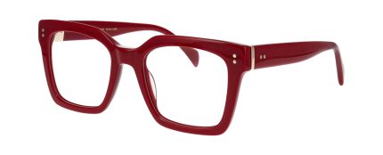 JETT_2 3832 52/20 ProDesign William_Morris_Black_Label