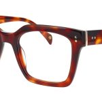 JETT_2 5432 52/20 ProDesign William_Morris_Black_Label