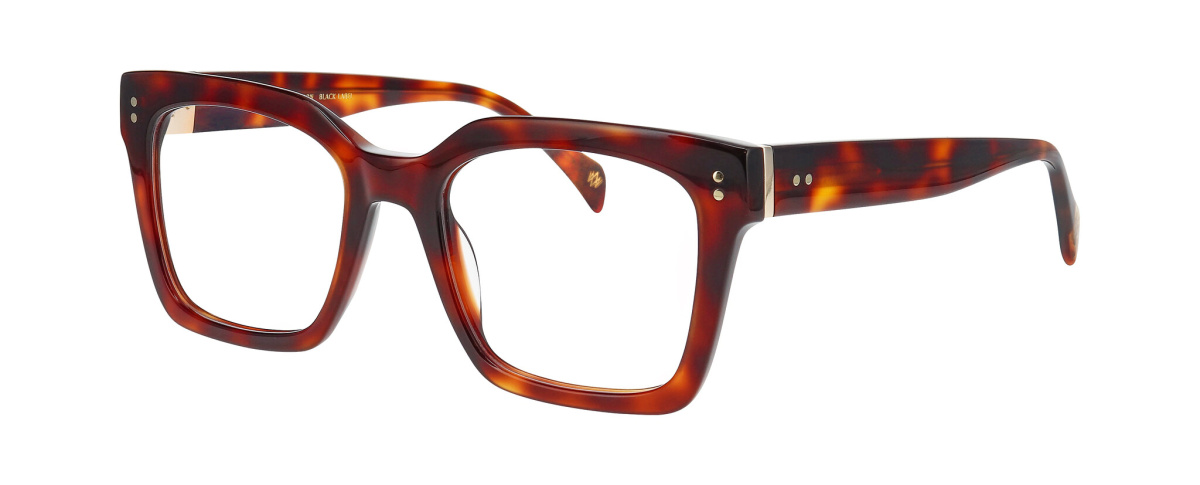 JETT_2 5432 52/20 ProDesign William_Morris_Black_Label JETT_2 5432 52/20 ProDesign William_Morris_Black_Label