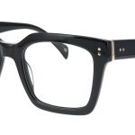 JETT_2 6032 52/20 ProDesign William_Morris_Black_Label