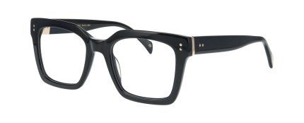 JETT_2 6032 52/20 ProDesign William_Morris_Black_Label