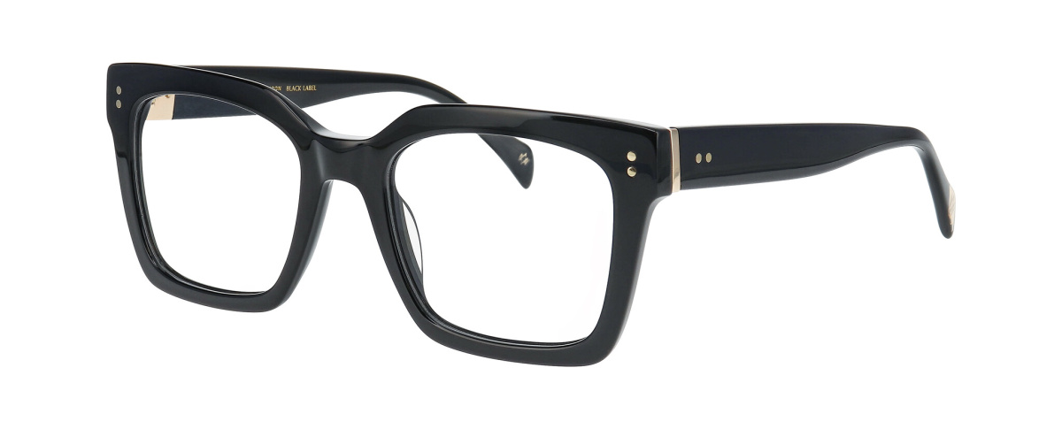 JETT_2 6032 52/20 ProDesign William_Morris_Black_Label JETT_2 6032 52/20 ProDesign William_Morris_Black_Label