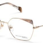 JONI C2 54/16 ProDesign William_Morris_Black_Label