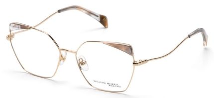 JONI C2 54/16 ProDesign William_Morris_Black_Label
