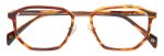 JUDD_1 5422 53/17 ProDesign William_Morris_Black_Label
