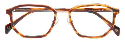 JUDD_1 5422 53/17 ProDesign William_Morris_Black_Label
