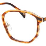 JUDD_1 5422 53/17 ProDesign William_Morris_Black_Label