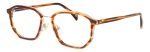 JUDD_1 5422 53/17 ProDesign William_Morris_Black_Label