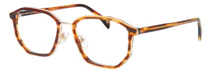 JUDD_1 5422 53/17 ProDesign William_Morris_Black_Label