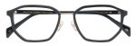 JUDD_1 6032 53/17 ProDesign William_Morris_Black_Label