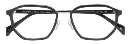 JUDD_1 6032 53/17 ProDesign William_Morris_Black_Label
