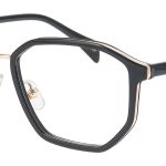 JUDD_1 6032 53/17 ProDesign William_Morris_Black_Label