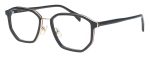JUDD_1 6032 53/17 ProDesign William_Morris_Black_Label