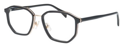 JUDD_1 6032 53/17 ProDesign William_Morris_Black_Label