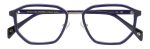 JUDD_1 6132 53/17 ProDesign William_Morris_Black_Label