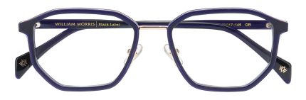 JUDD_1 6132 53/17 ProDesign William_Morris_Black_Label