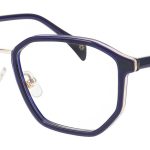 JUDD_1 6132 53/17 ProDesign William_Morris_Black_Label