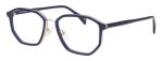 JUDD_1 6132 53/17 ProDesign William_Morris_Black_Label