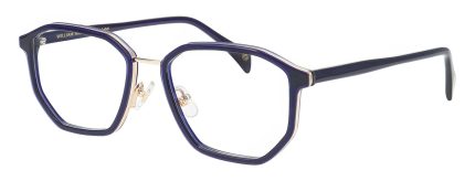 JUDD_1 6132 53/17 ProDesign William_Morris_Black_Label