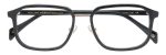 JUDD_2 6032 54/17 ProDesign William_Morris_Black_Label