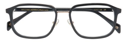 JUDD_2 6032 54/17 ProDesign William_Morris_Black_Label