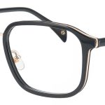 JUDD_2 6032 54/17 ProDesign William_Morris_Black_Label