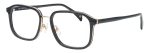 JUDD_2 6032 54/17 ProDesign William_Morris_Black_Label