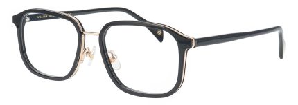 JUDD_2 6032 54/17 ProDesign William_Morris_Black_Label