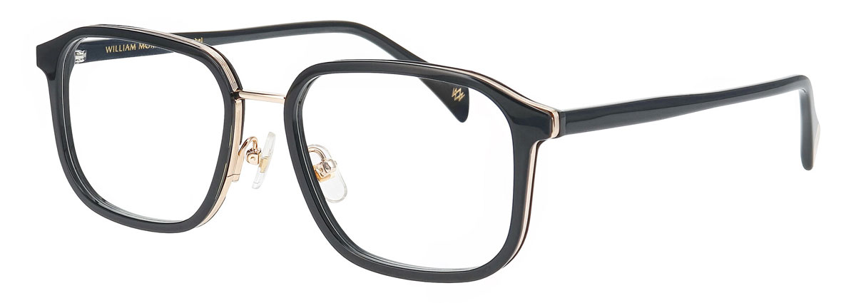 JUDD_2 6032 54/17 ProDesign William_Morris_Black_Label JUDD_2 6032 54/17 ProDesign William_Morris_Black_Label