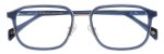 JUDD_2 6132 54/17 ProDesign William_Morris_Black_Label