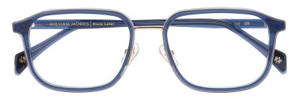 JUDD_2 6132 54/17 ProDesign William_Morris_Black_Label