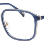 JUDD_2 6132 54/17 ProDesign William_Morris_Black_Label