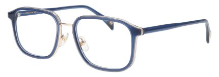JUDD_2 6132 54/17 ProDesign William_Morris_Black_Label