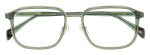 JUDD_2 9522 54/17 ProDesign William_Morris_Black_Label