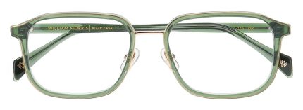 JUDD_2 9522 54/17 ProDesign William_Morris_Black_Label