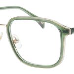 JUDD_2 9522 54/17 ProDesign William_Morris_Black_Label