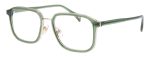 JUDD_2 9522 54/17 ProDesign William_Morris_Black_Label