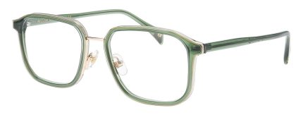 JUDD_2 9522 54/17 ProDesign William_Morris_Black_Label