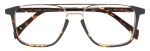 JUKE_1 5432 55/17 ProDesign William_Morris_Black_Label