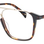 JUKE_1 5432 55/17 ProDesign William_Morris_Black_Label