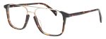 JUKE_1 5432 55/17 ProDesign William_Morris_Black_Label