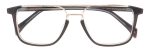 JUKE_1 6032 55/17 ProDesign William_Morris_Black_Label