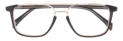 JUKE_1 6032 55/17 ProDesign William_Morris_Black_Label